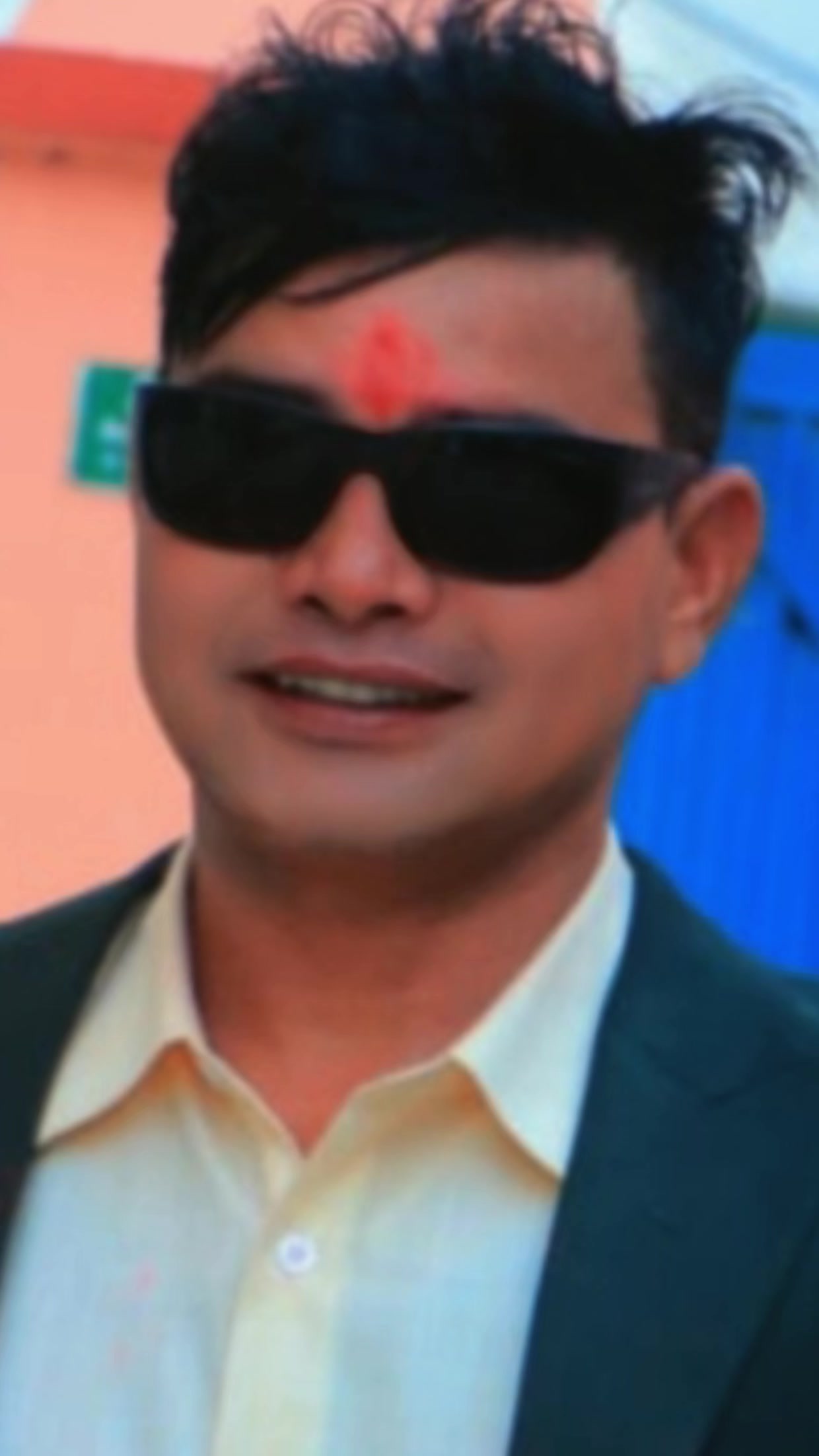 @Royal Dilkrishna Babal Khadka