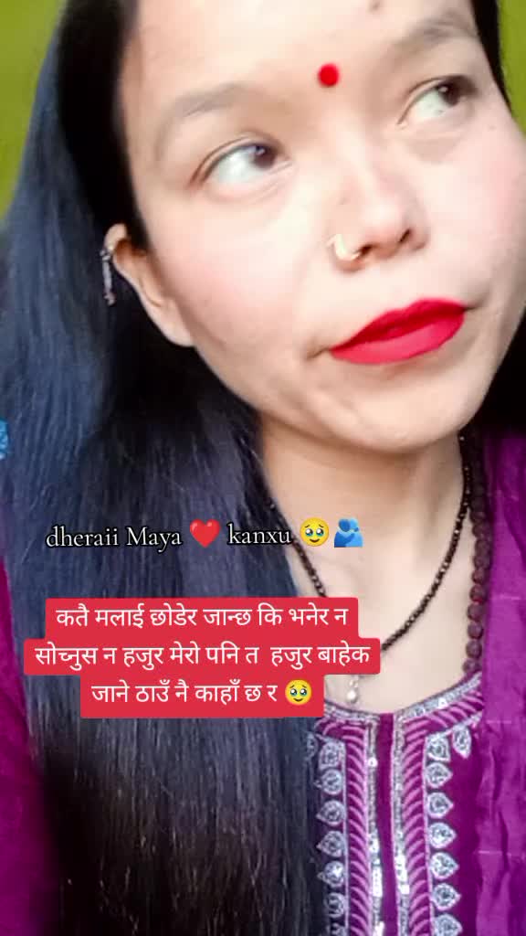 @S❣️U👩&zwj;❤️&zwj;👨🫰💋🫂