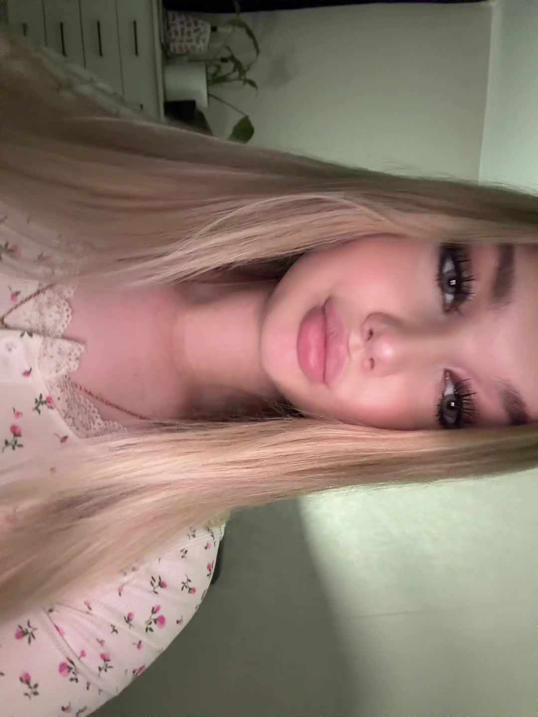 @user51012373313