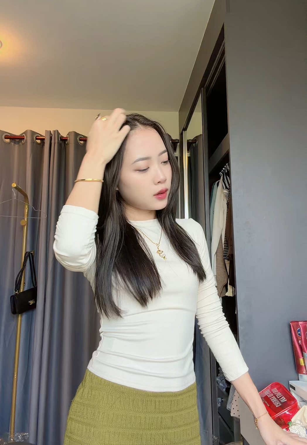 @POE đˇ