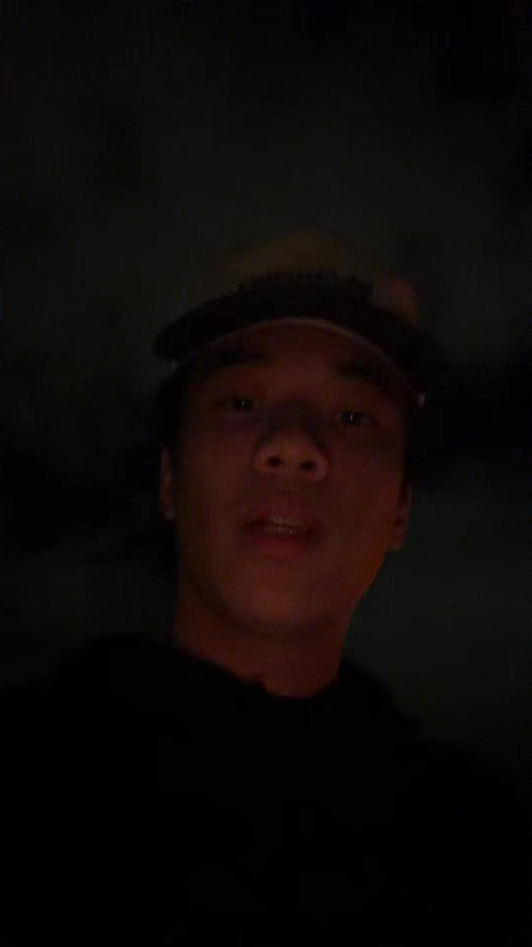 @toby ho