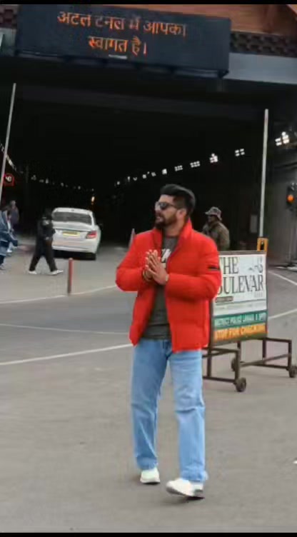 @ਅਨਮੋਲ. ਅੰਬੇਡਕਰ