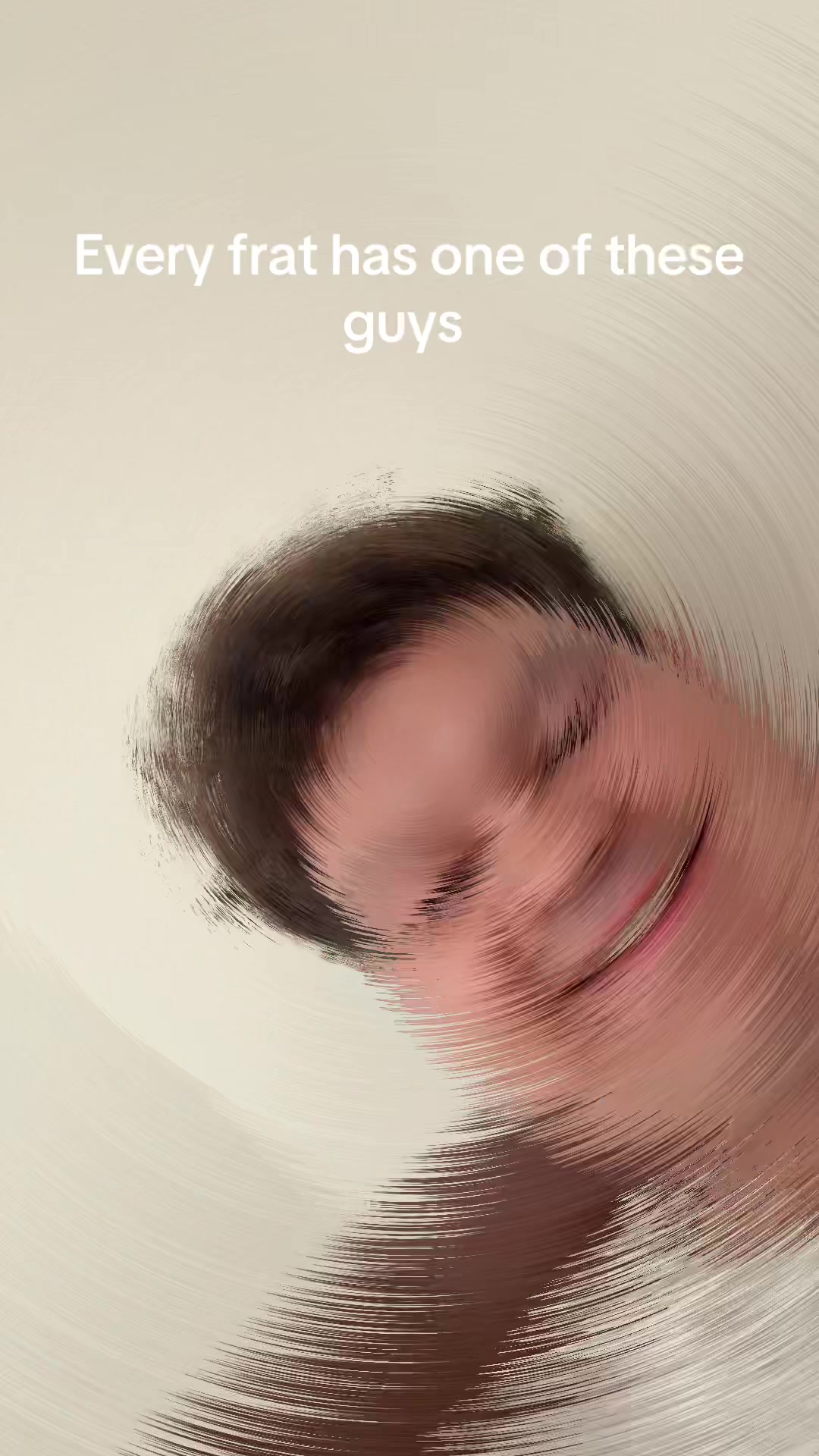 @Malcolm Cills