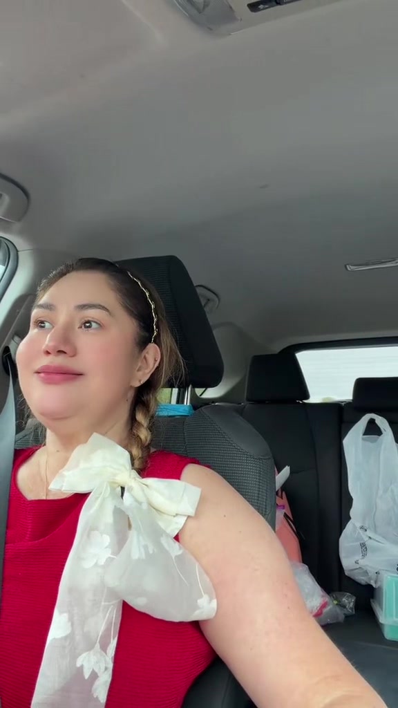 @Mirna Duque🇬🇹 Duquesa