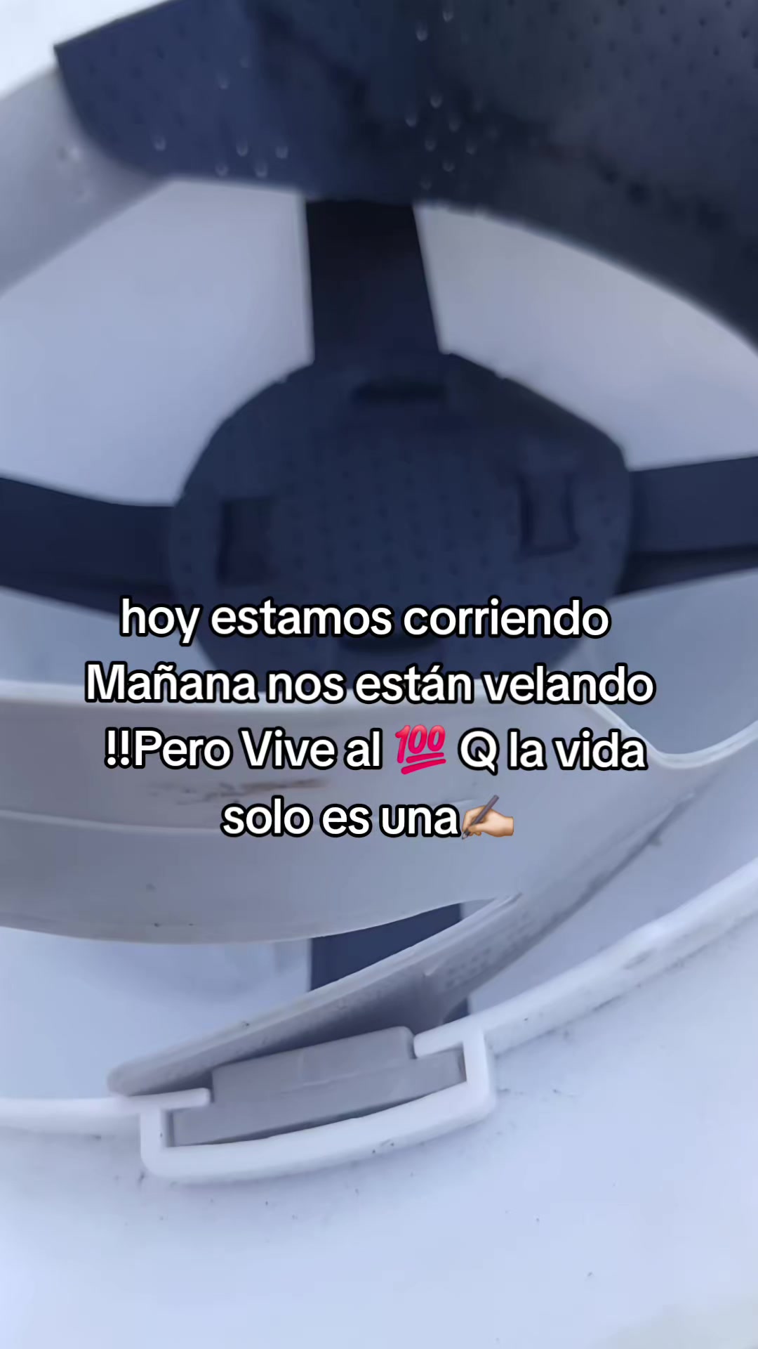 @👑🥷THU FLAKITO🥷👑