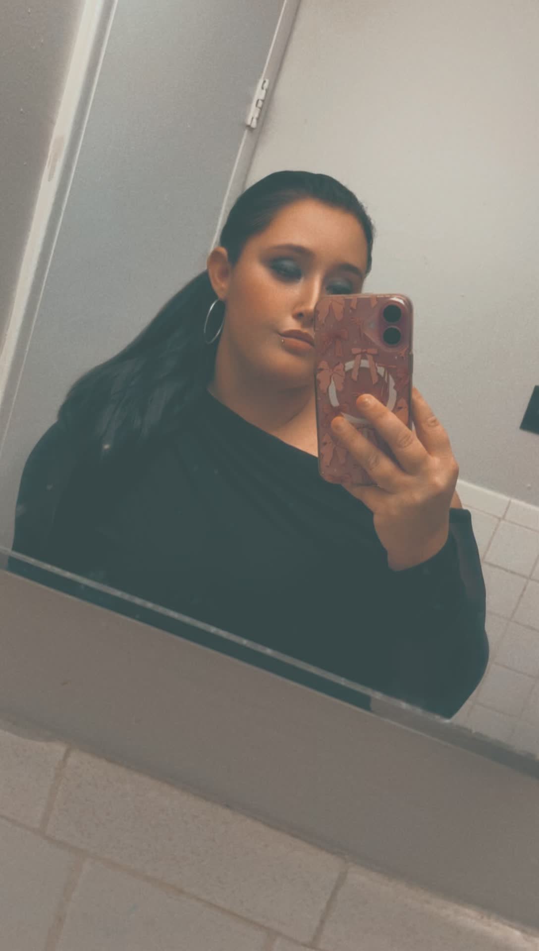 @La diablita😈❤️😘