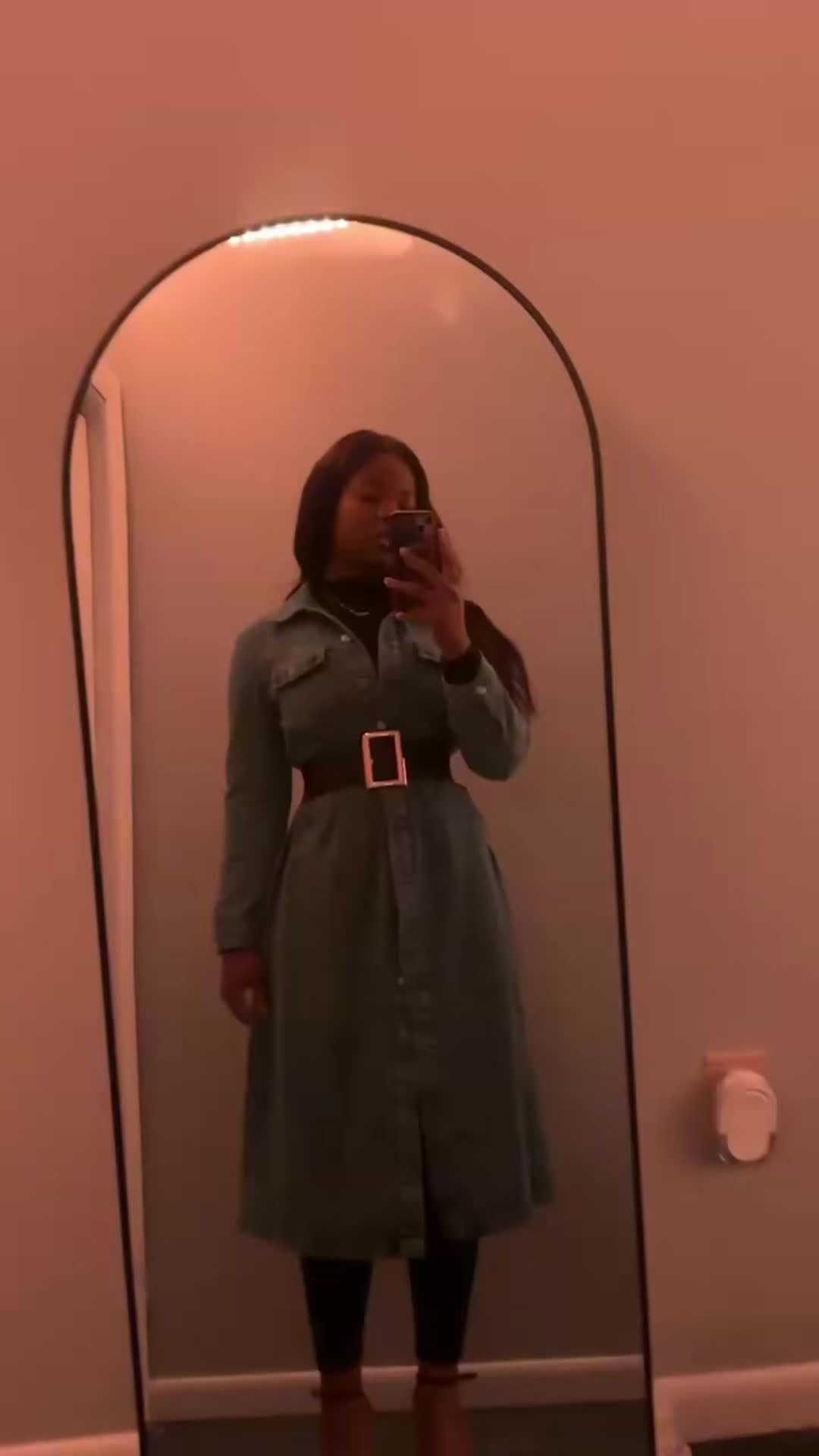 @QueenB