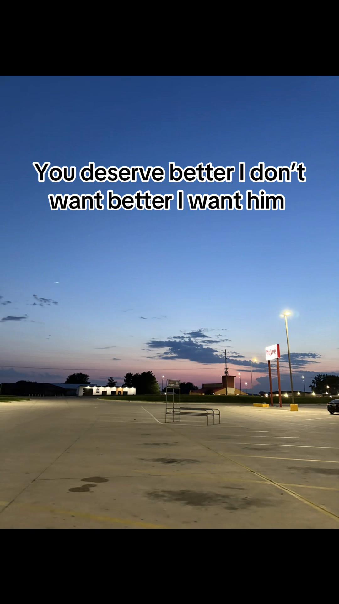 @User8683848