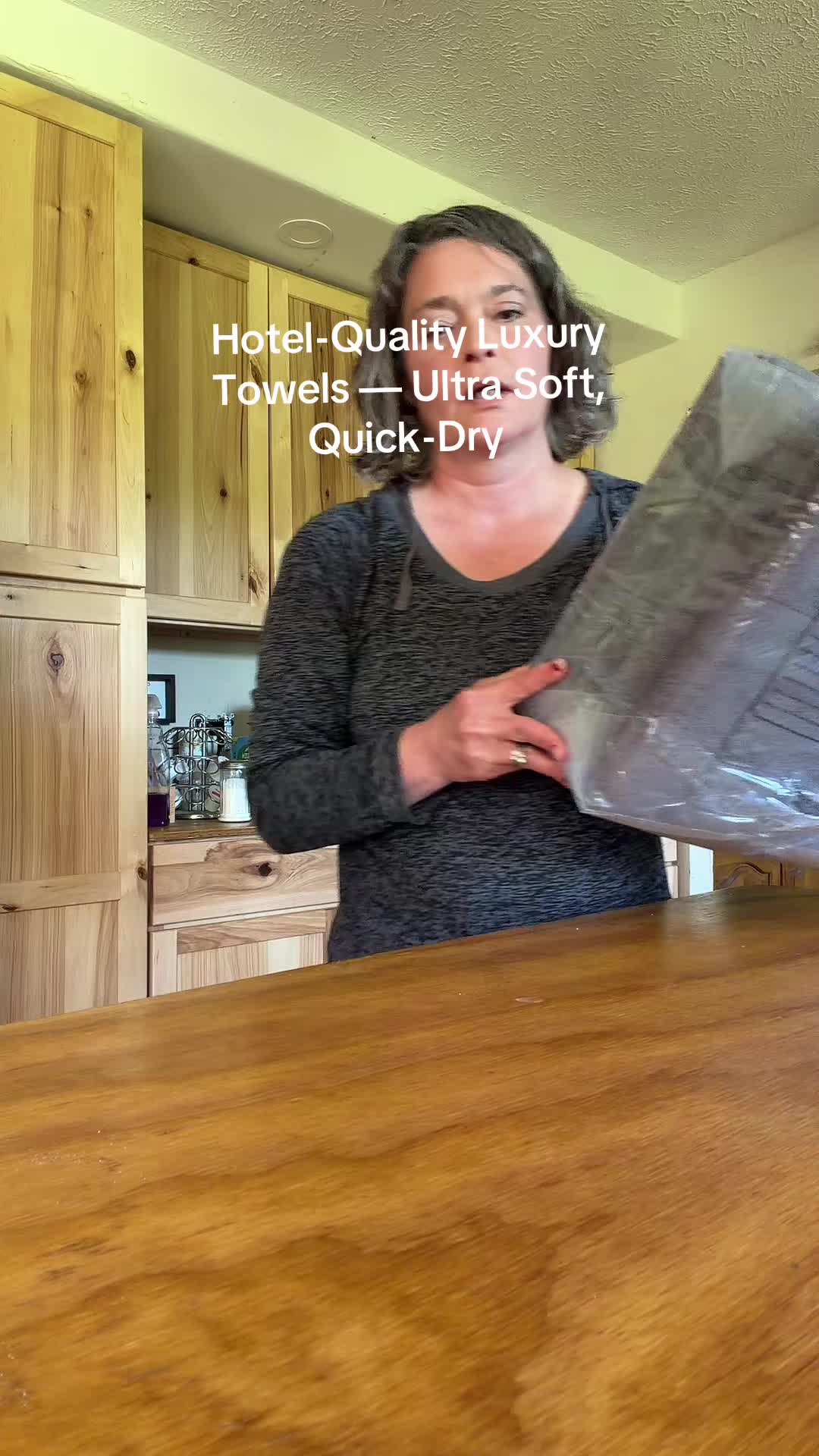 @Real Grandma Reviews
