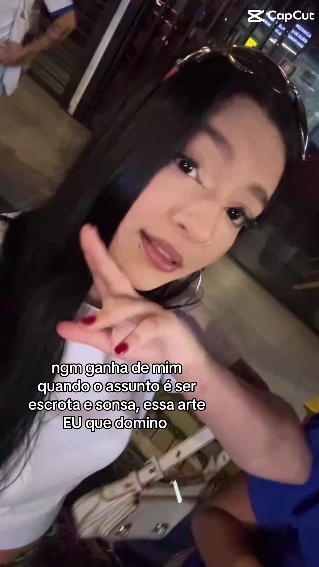 @Sarah Marques