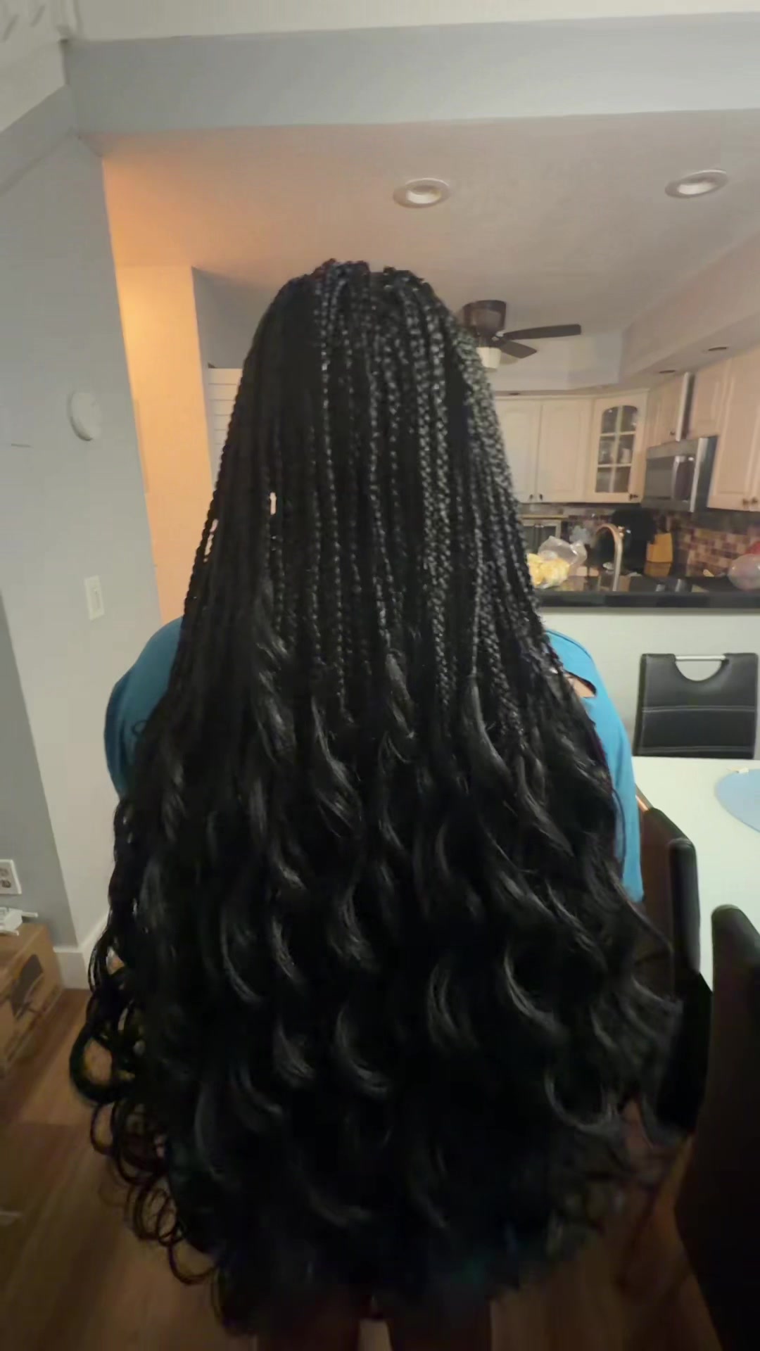 @Amala354.5