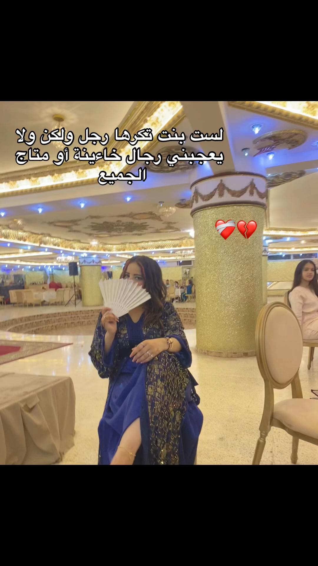 @Laila __222