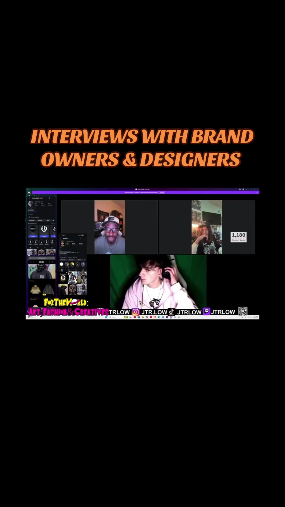 @BRANDENWORLD