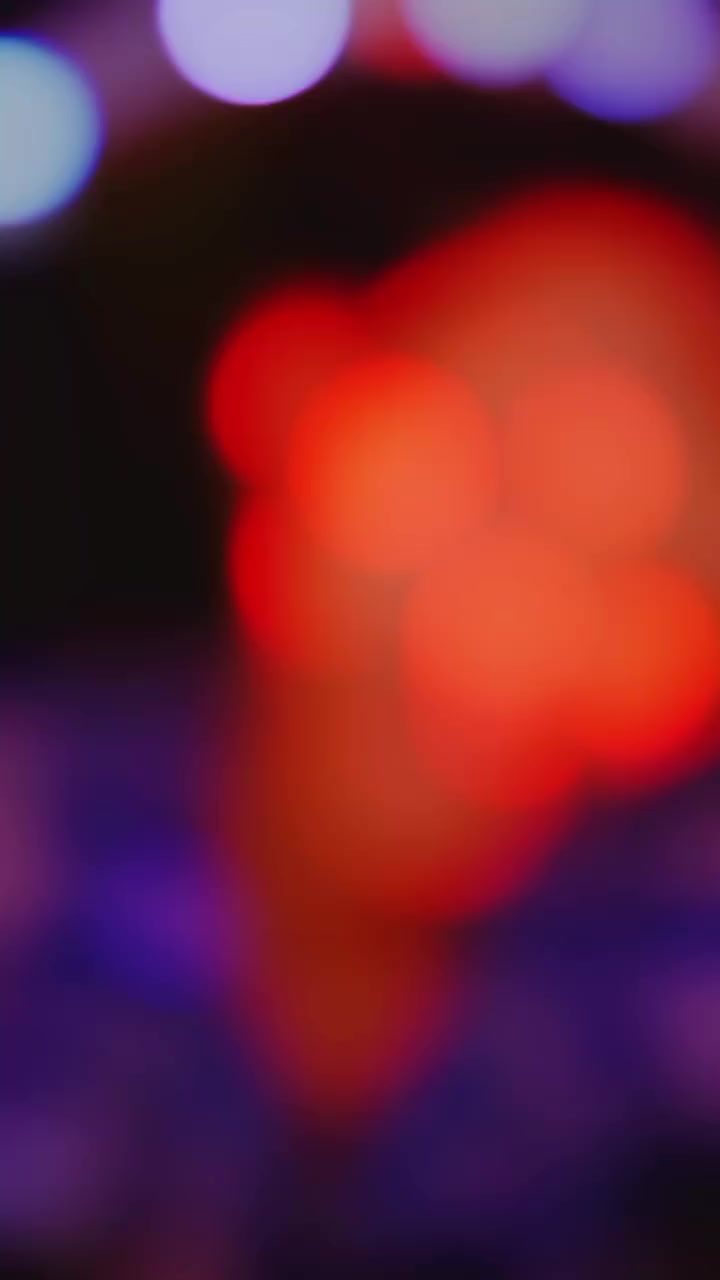 @๐ค๐ฅ๐ผ๐บ๐ฎ๐ป๐๐ถ๐ฐ๐ ๐ฏ๐ผ๐...