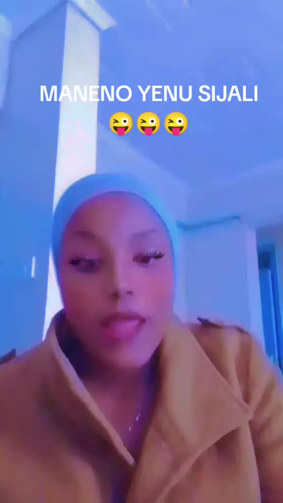 @jamilajaz