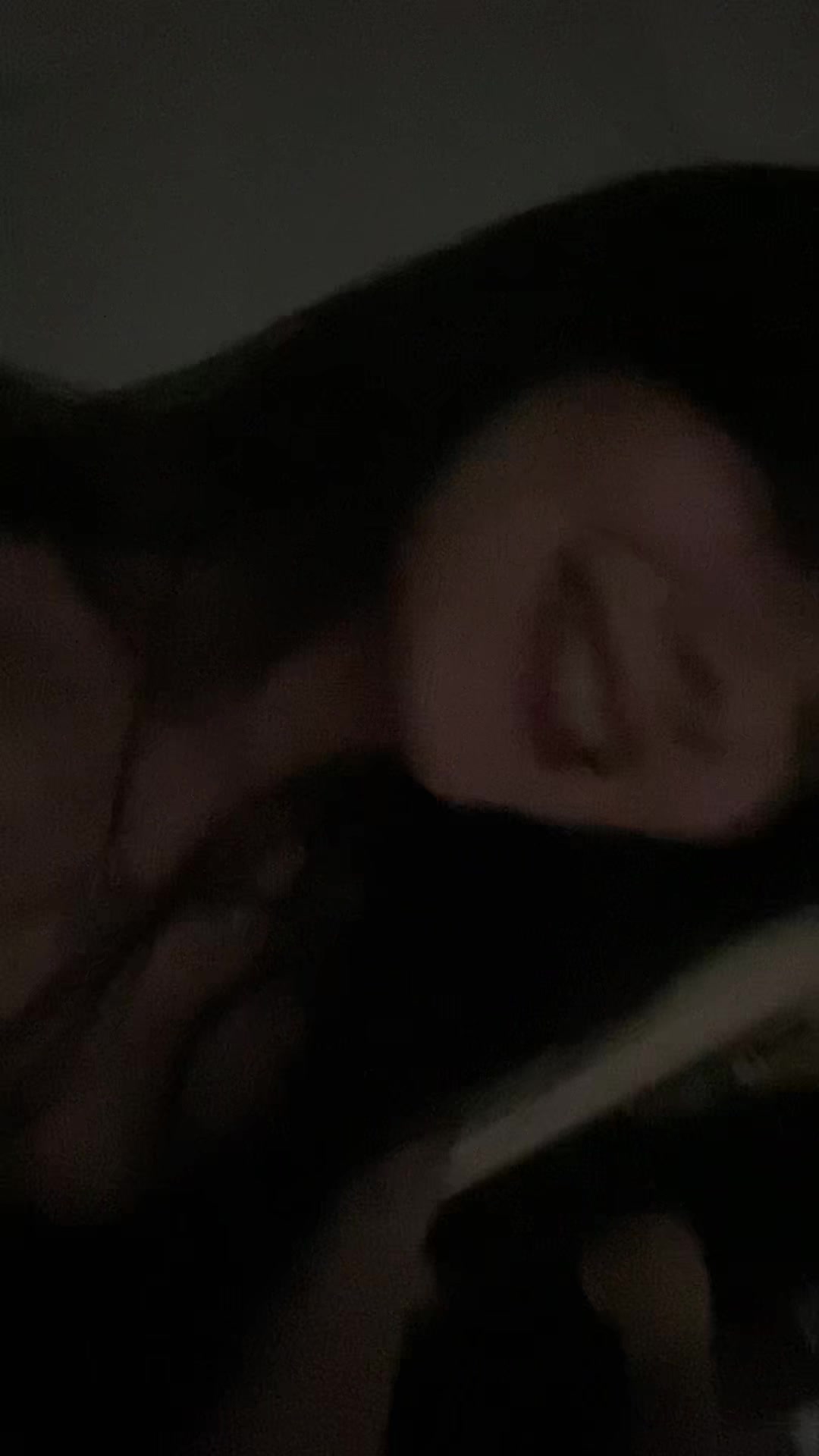 @тгк: g1ntı
