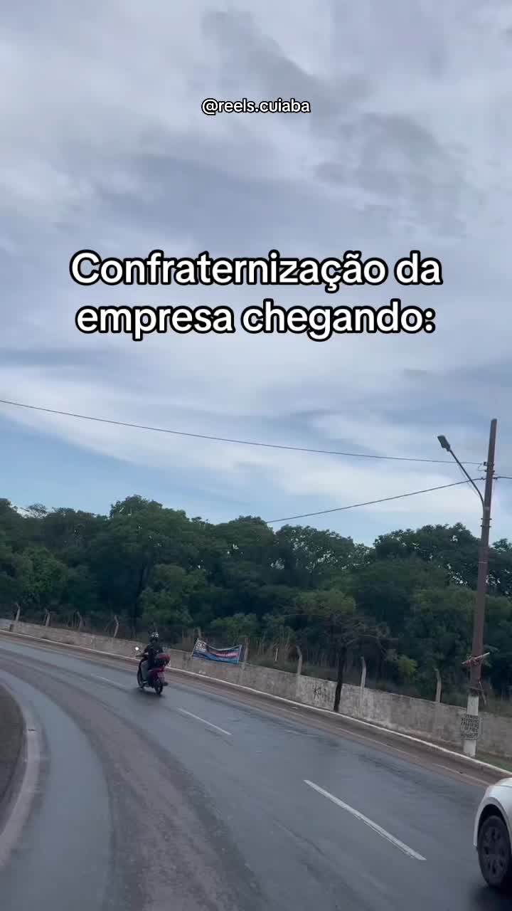 @Portoestrelamilgrau_OFI