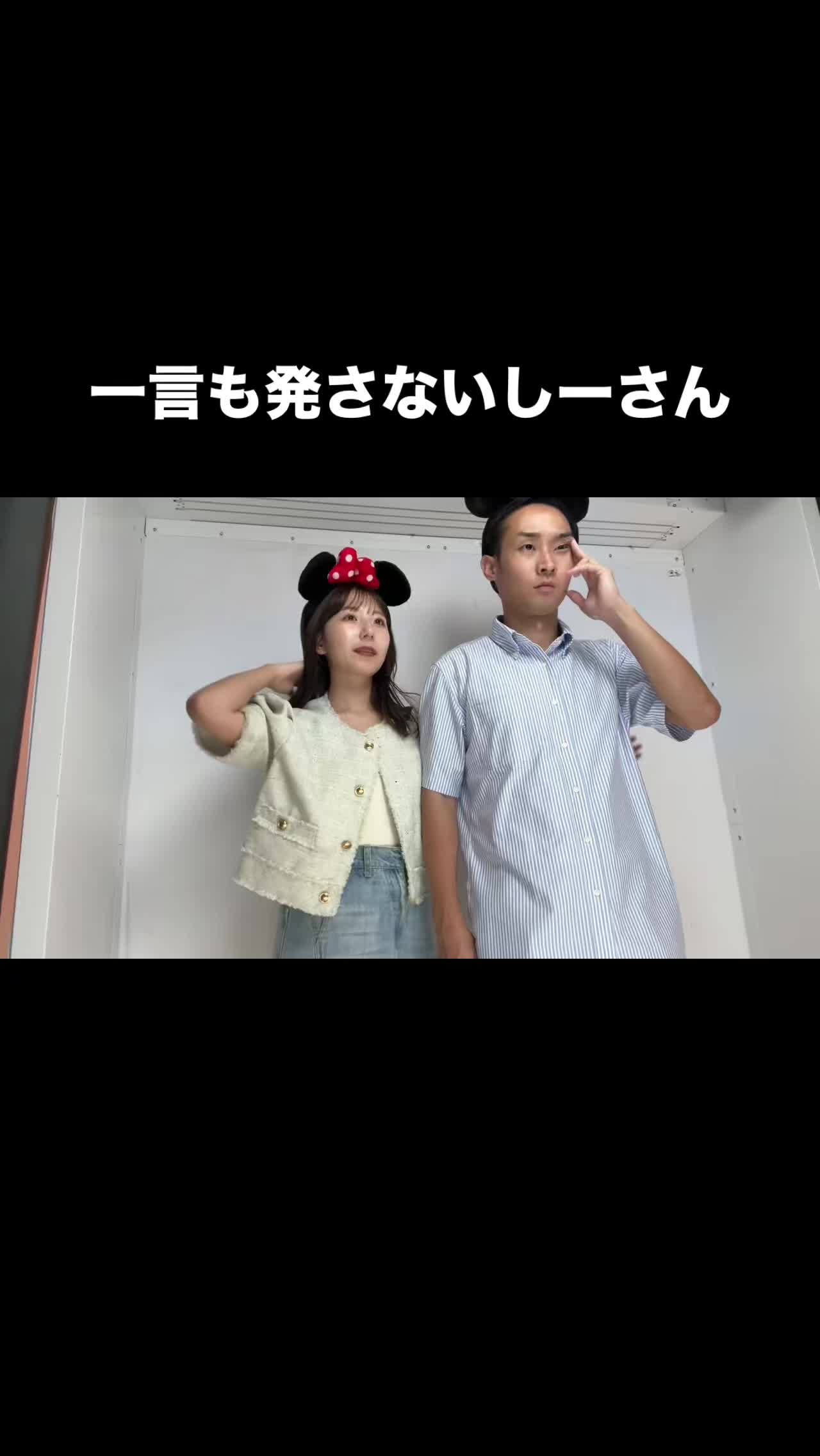 @りりか