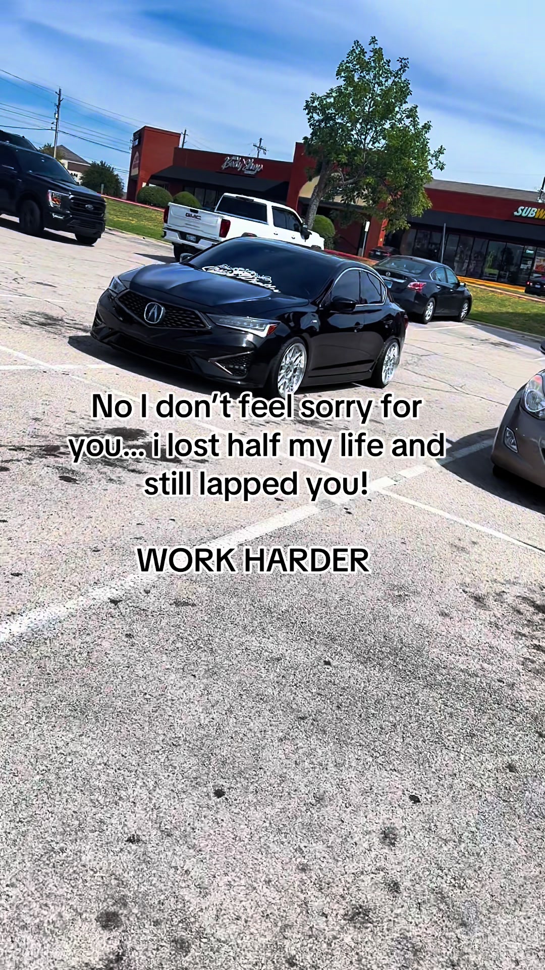 @Tee