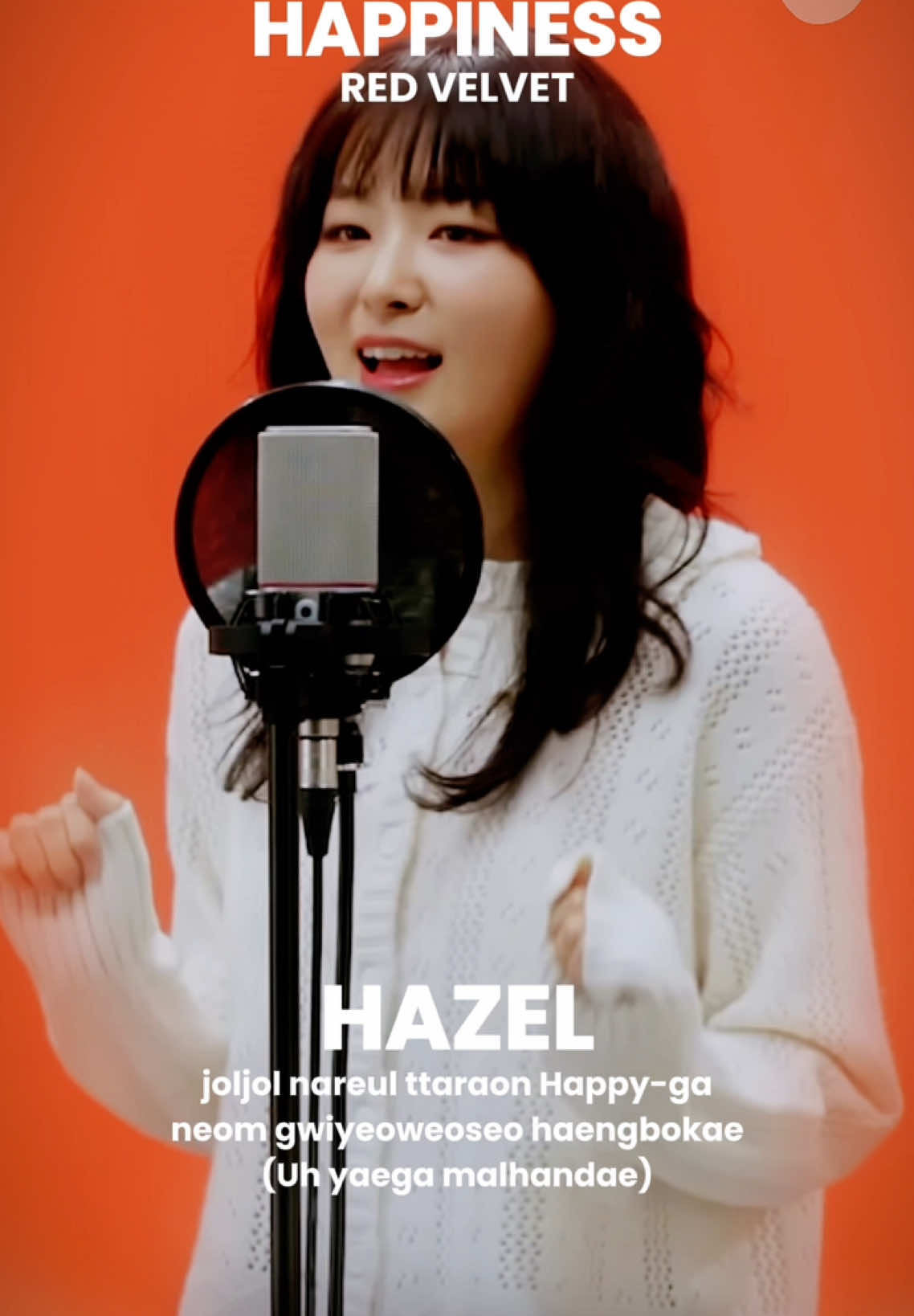 @CLAZZY