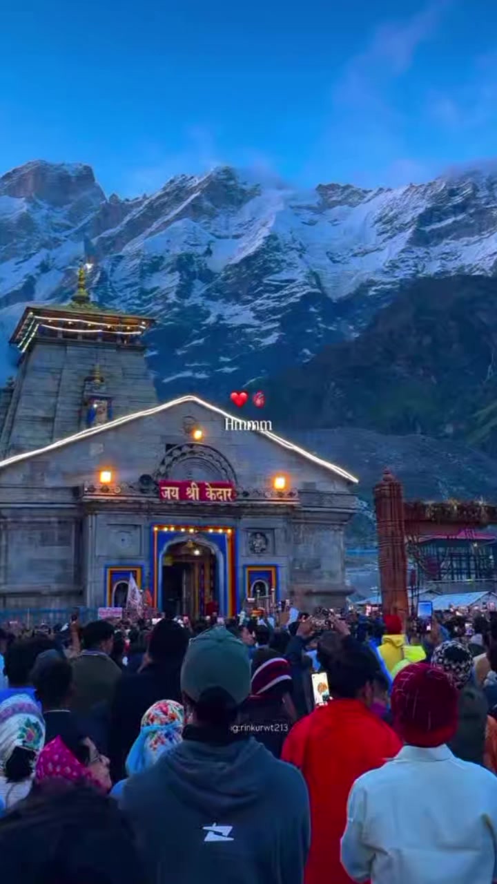 @💗.   Mahadev Premi.   🫶🏻