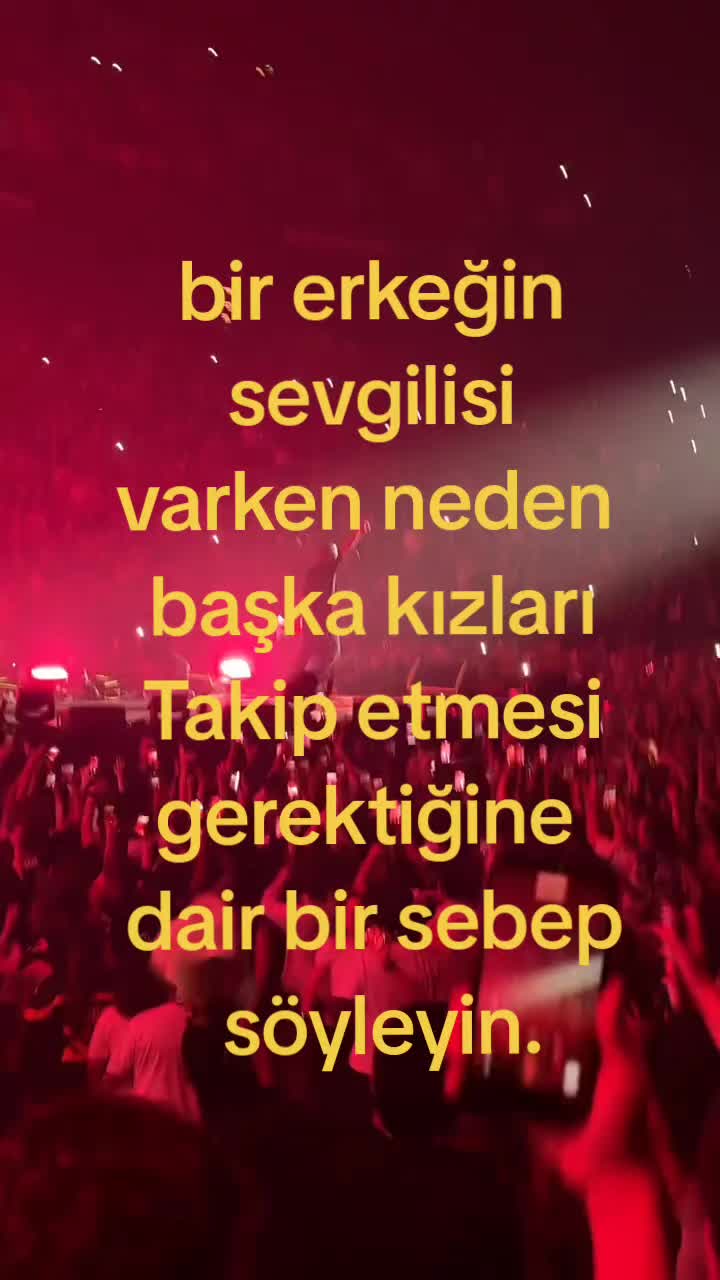 @elzem.