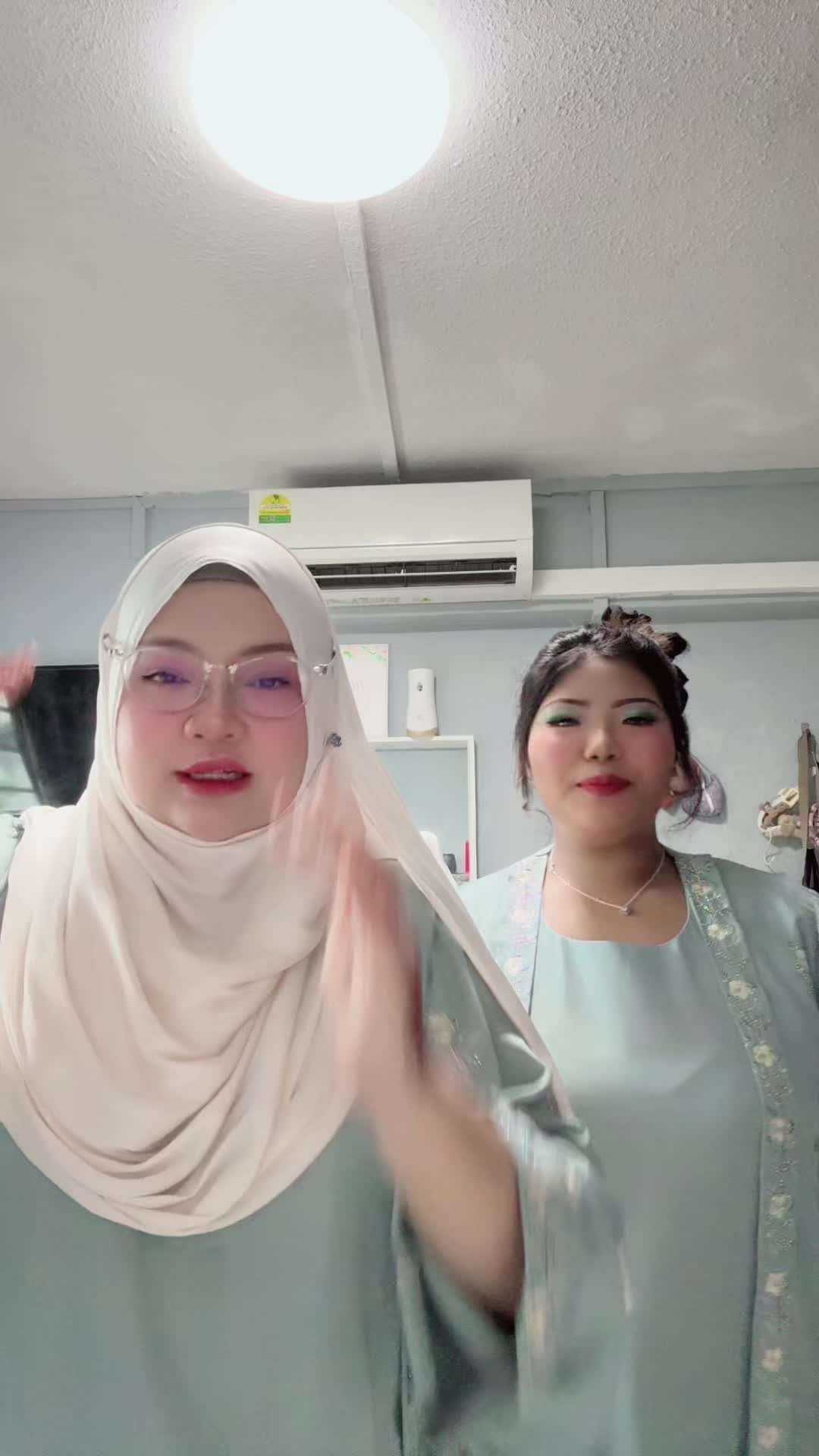 @🫶Hidayah Lee🦈🇸🇬🫶