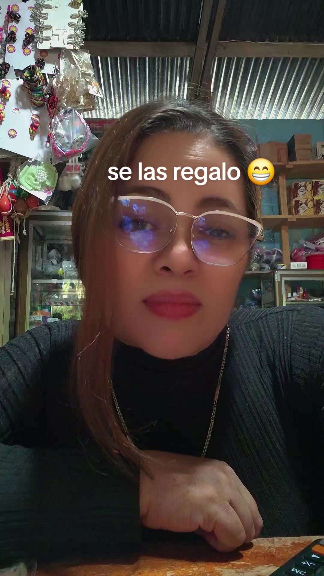 @Emma