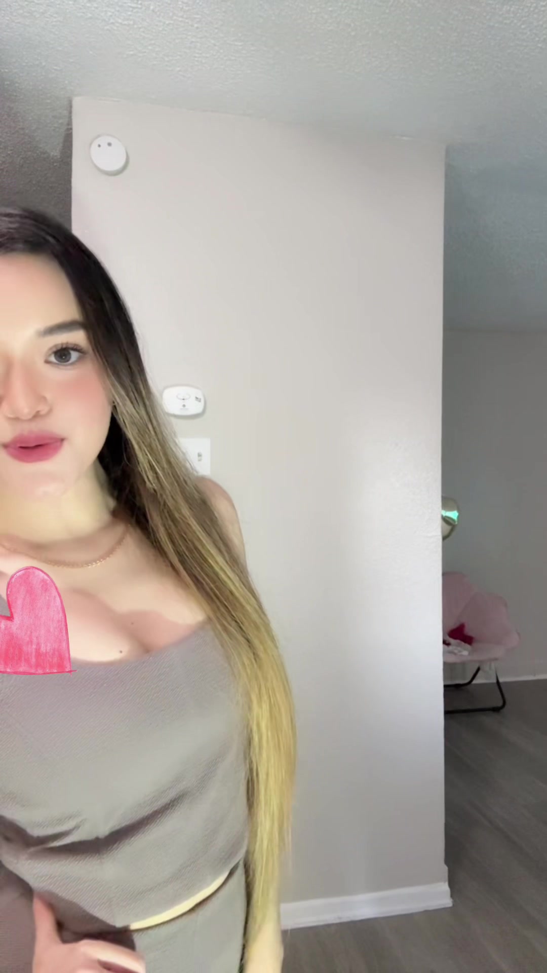 @lili_jimenez_a