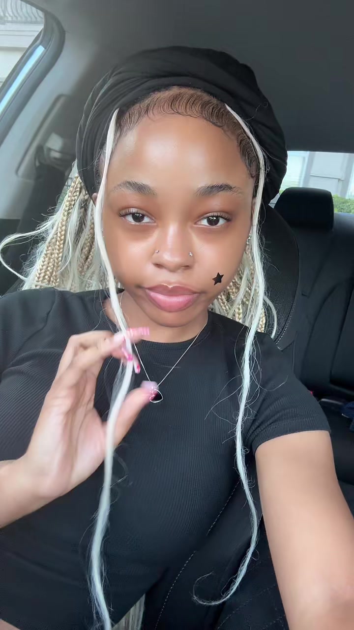 @lonelyprettyprincess 🎀