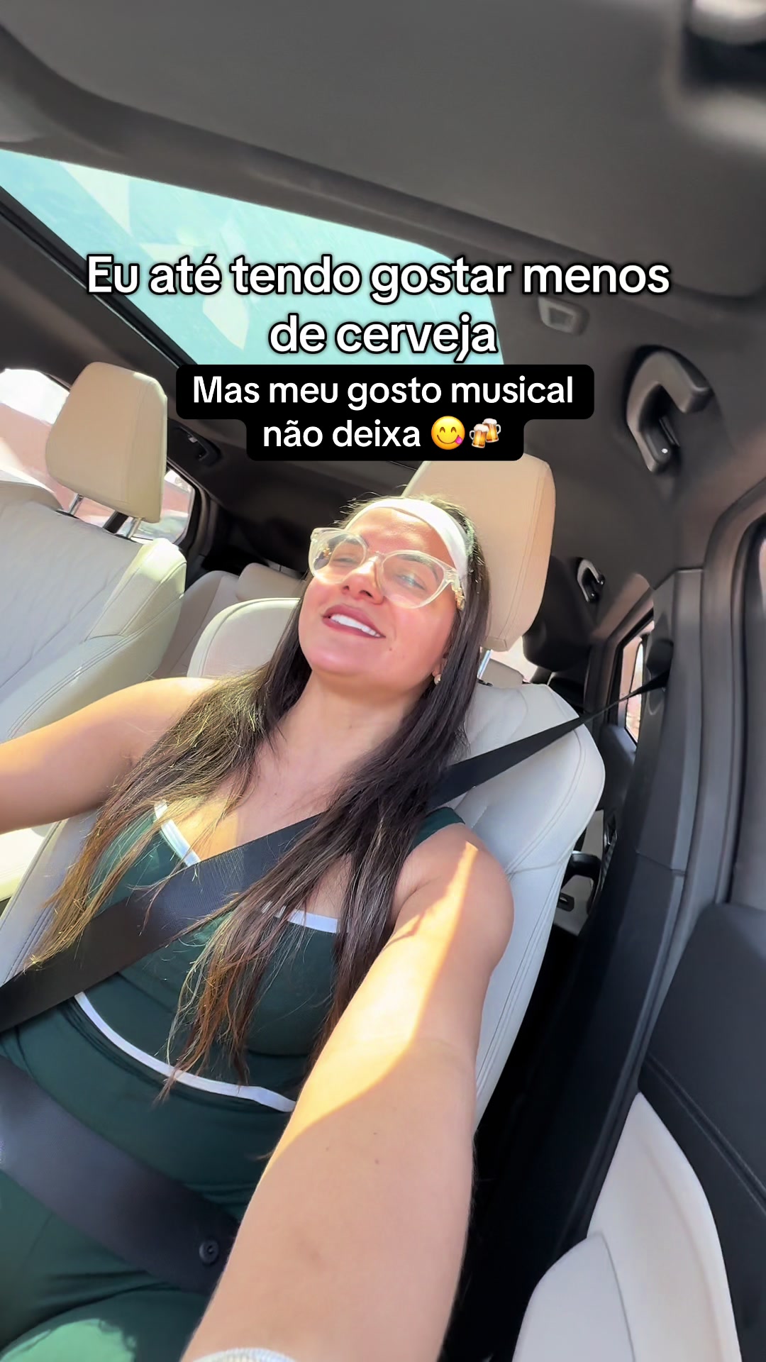 @Pâmela Bárbara
