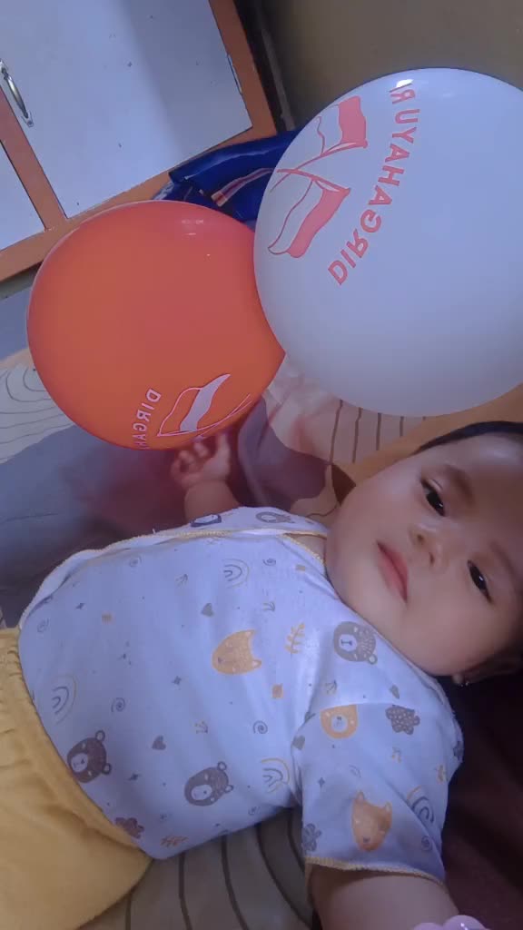 @A'am 🥰❤️🥰