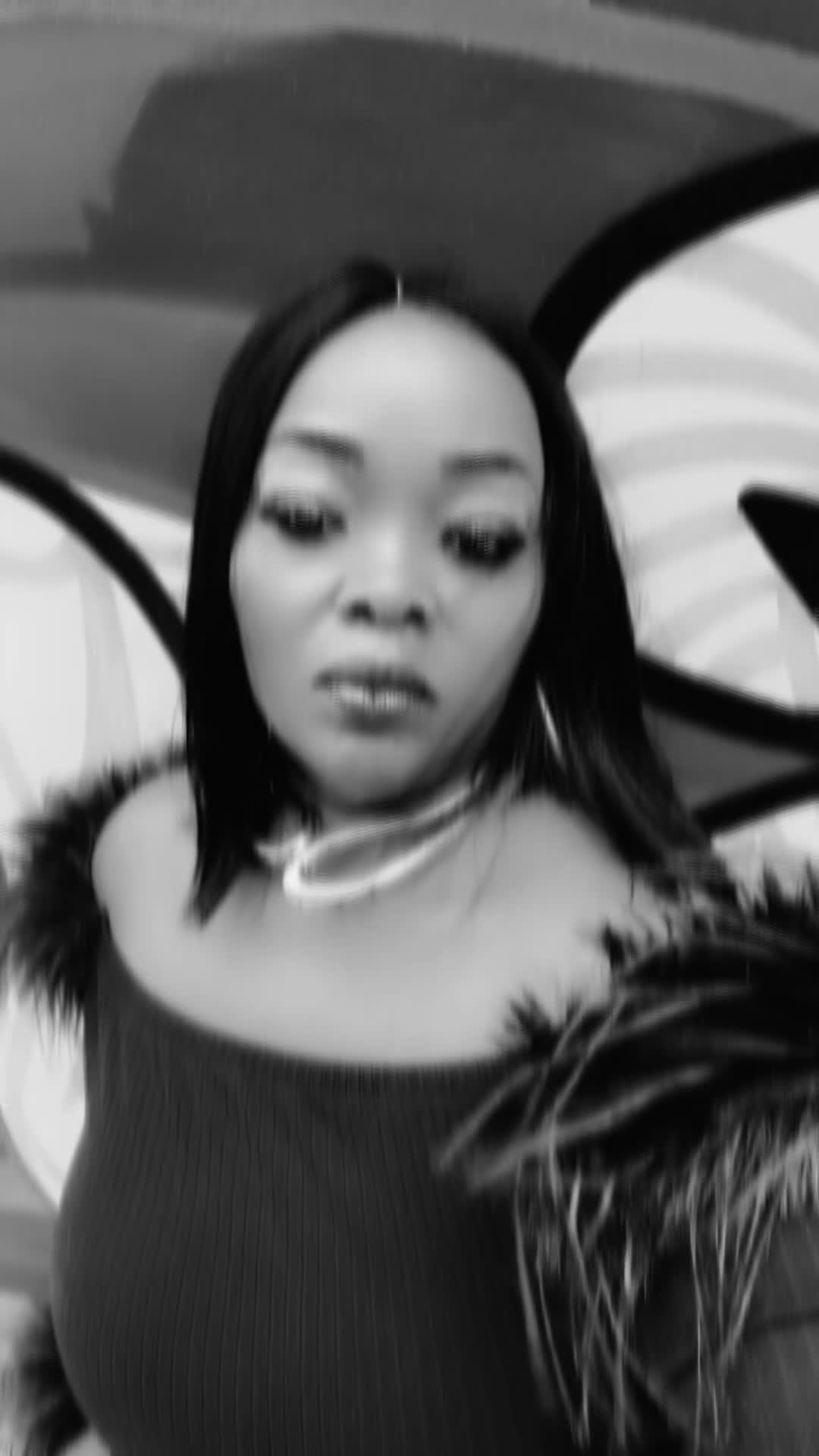 @MsBarjie💋❌❌❌