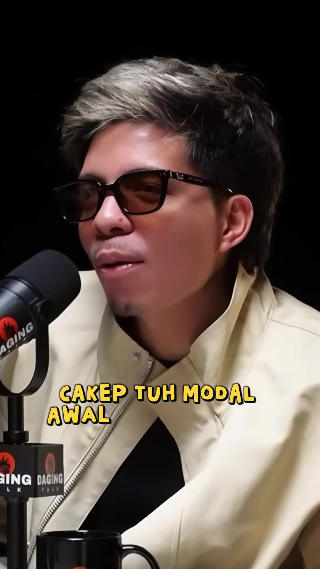 @Disfoyuuu