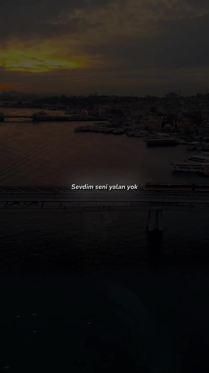 @𝙫𝙞𝙥 𝙡𝙮𝙧𝙞𝙘𝙨
