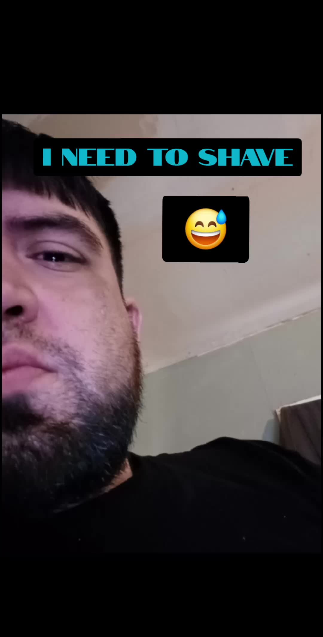 @KayOhh_210