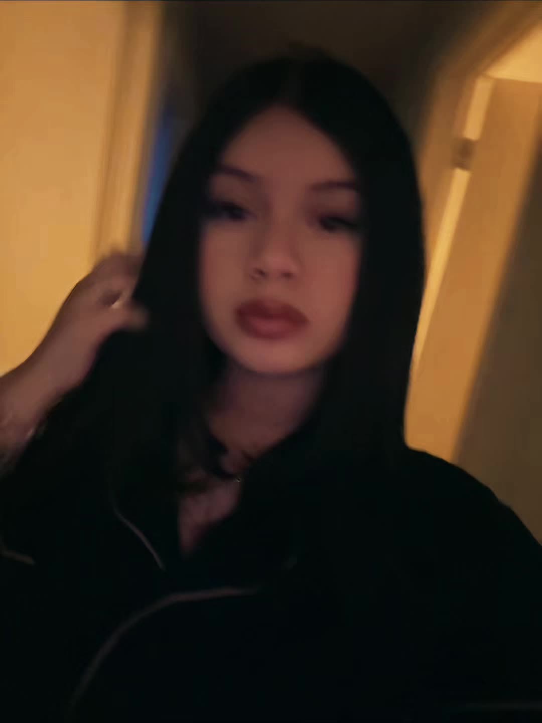 @๐๐พ๐น๐ฎ ๊จ