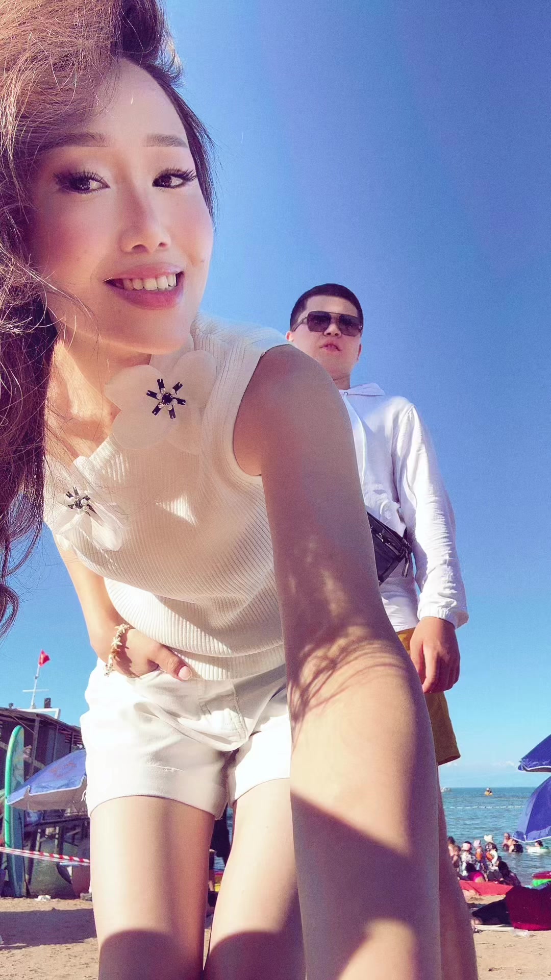 @Erkem