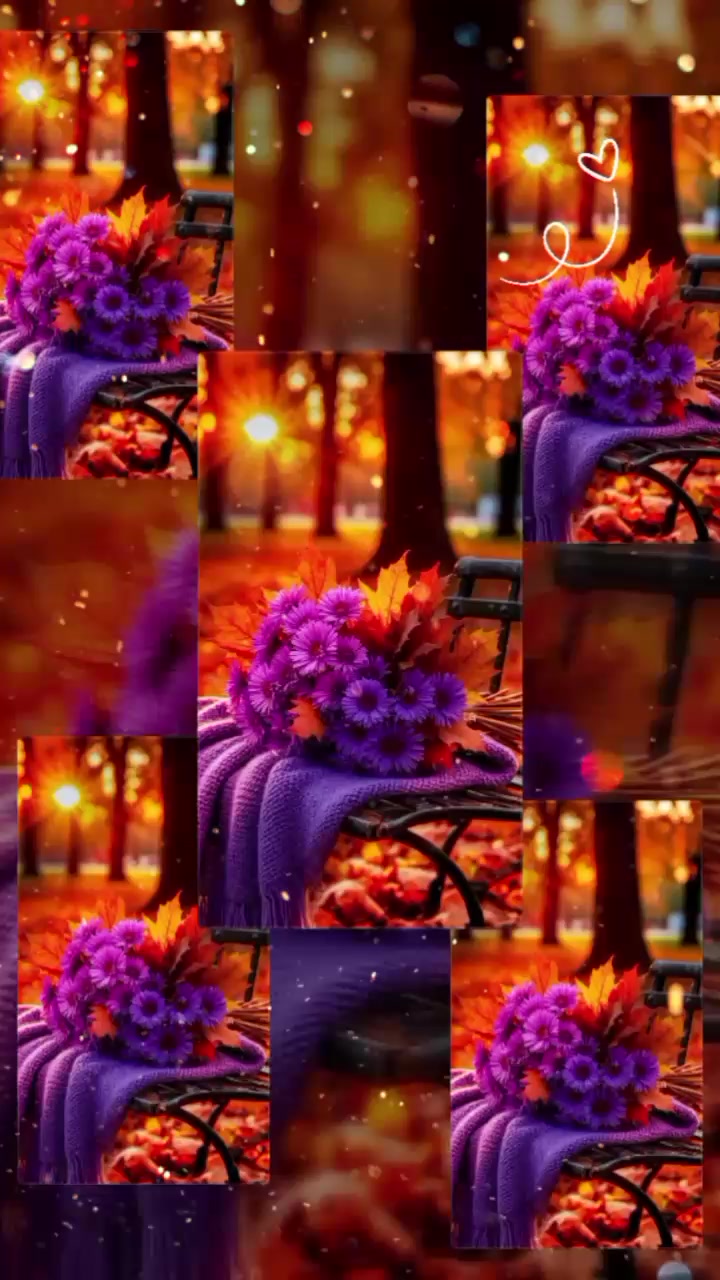 @Kavitha@21