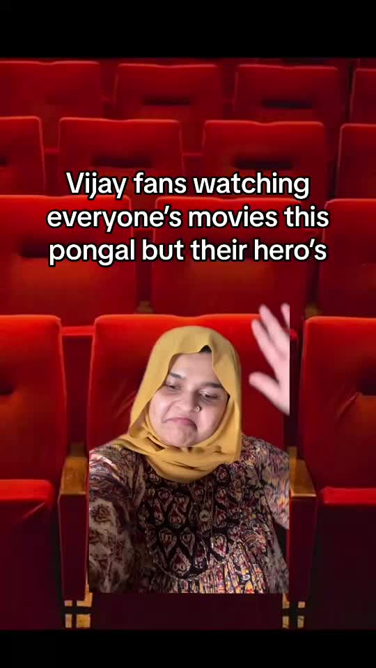 @అపురూప | Indian Film Reviews🎬