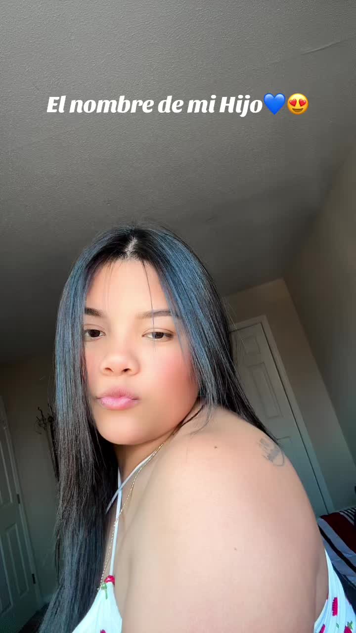 @Ag✨🪬