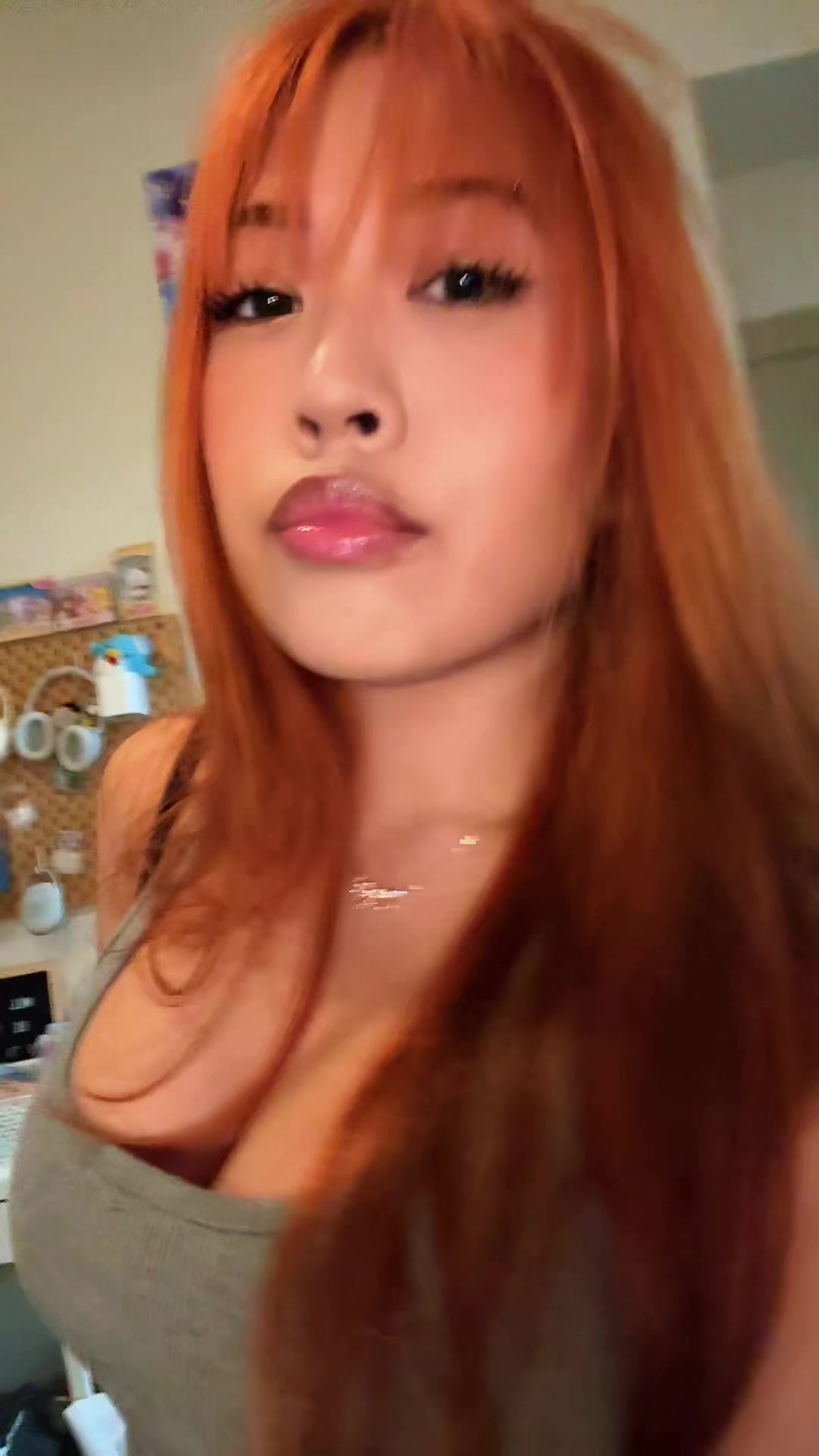 @kae<3