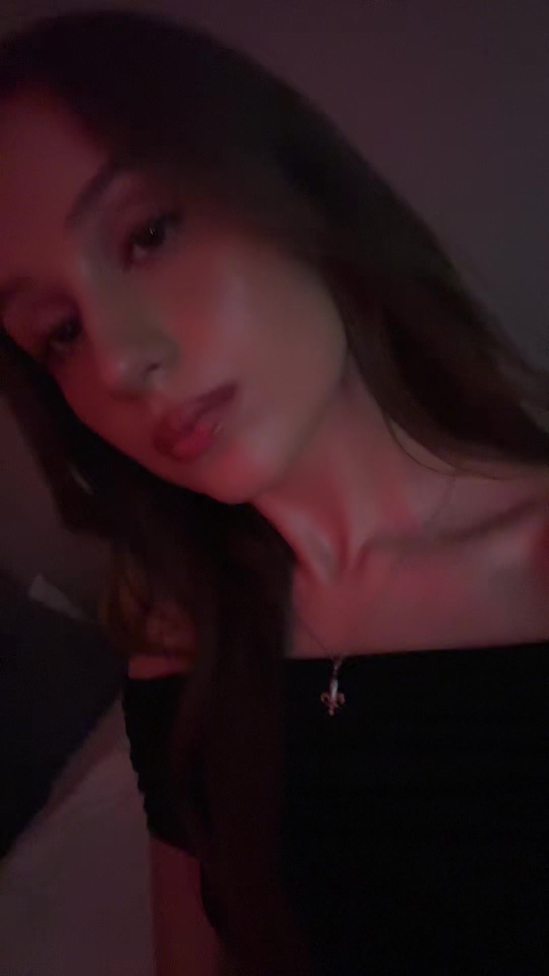 @ALISA DŽELATIĆ