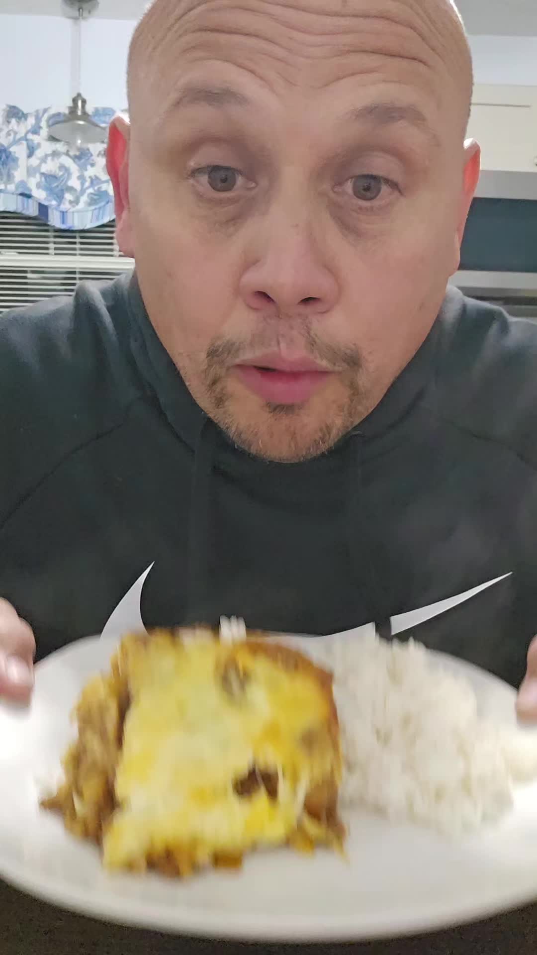 @Borysalvy