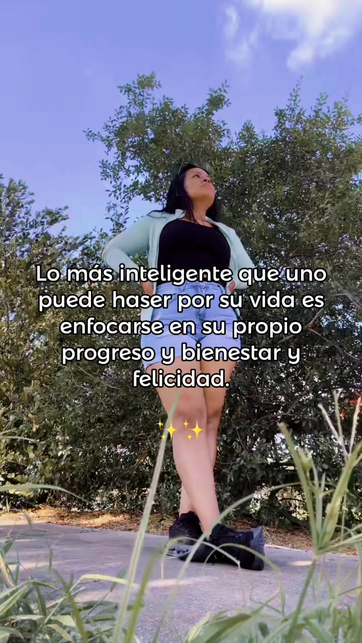 @claudiayahosca