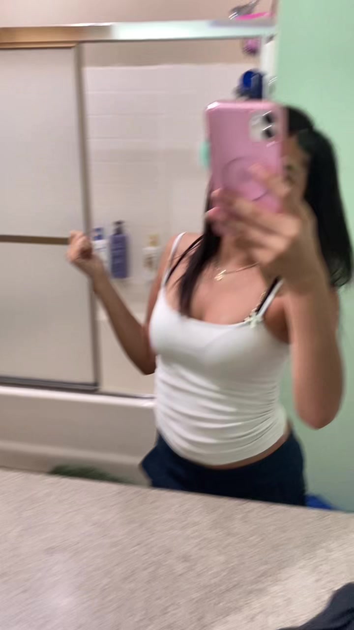 @myr