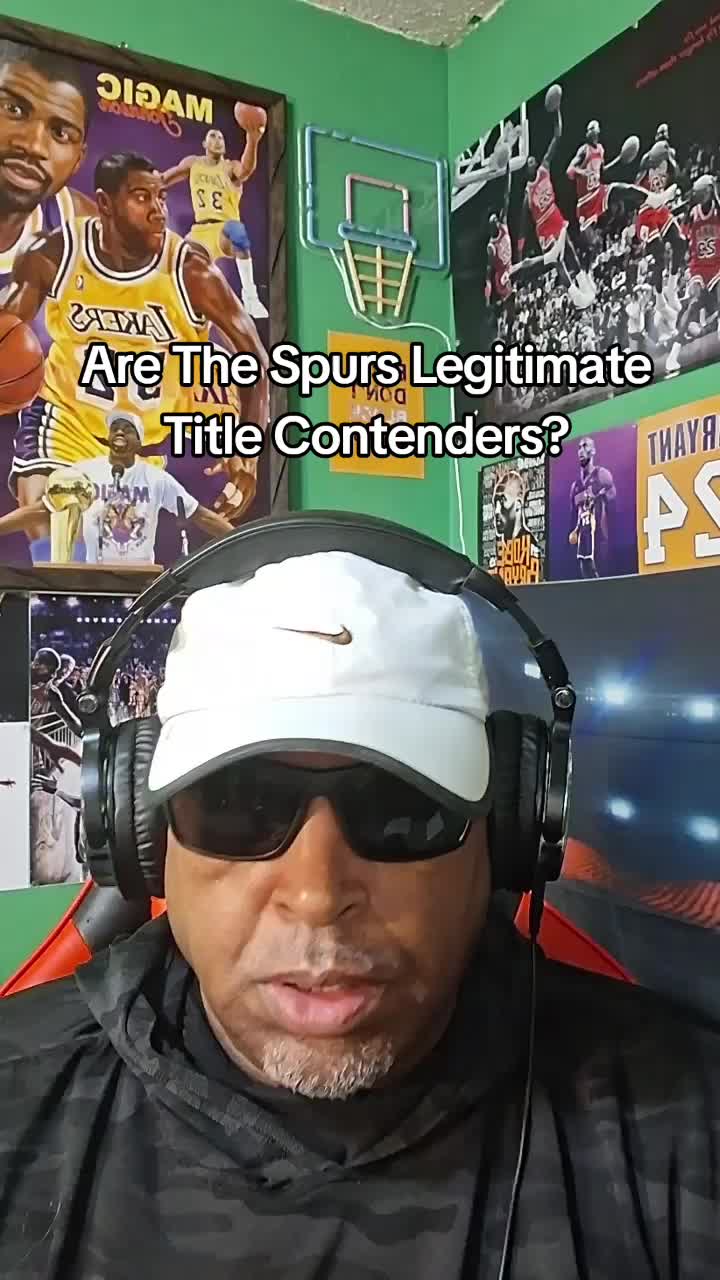 @CoffeeAndSportsShow