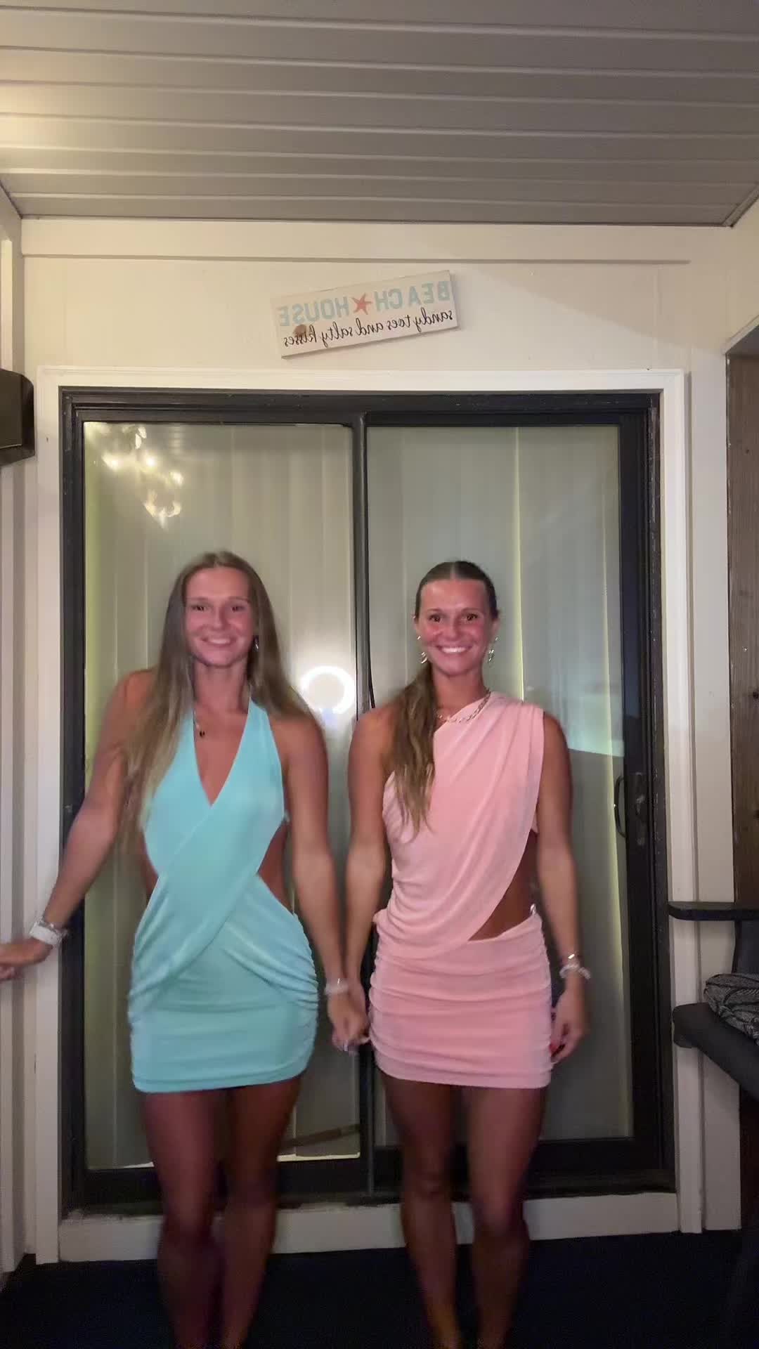 @goofysid