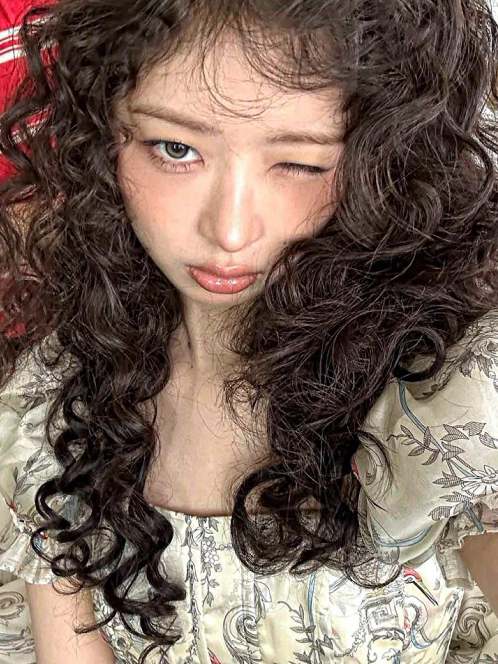@wonheeiilt