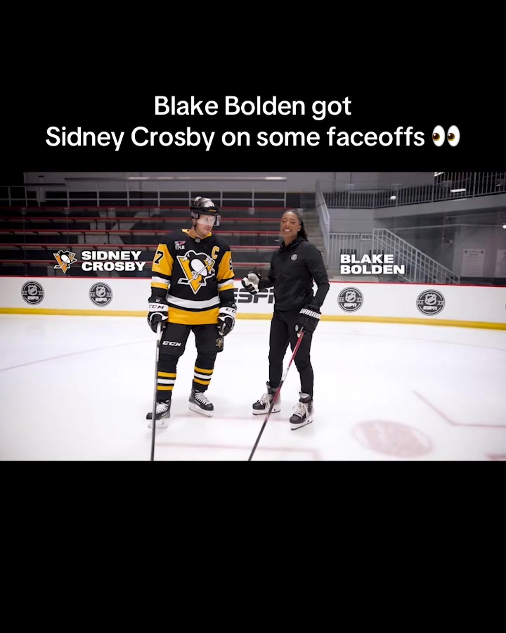 @NHL on ESPN